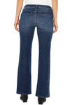 Lucy Bootcut 32"