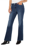 Lucy Bootcut 32"