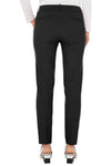 Gemma Cigarette Pant 27"