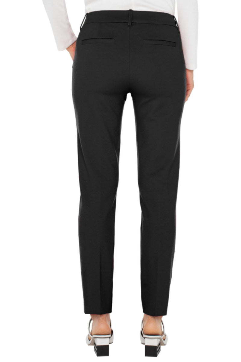 Gemma Cigarette Pant 27"