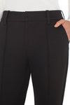 Gemma Cigarette Pant 27"