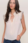Ananda Top
