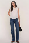 Ananda Top