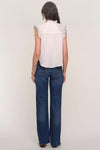 Ananda Top