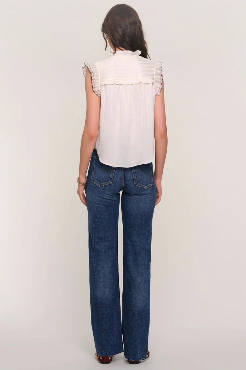 Ananda Top