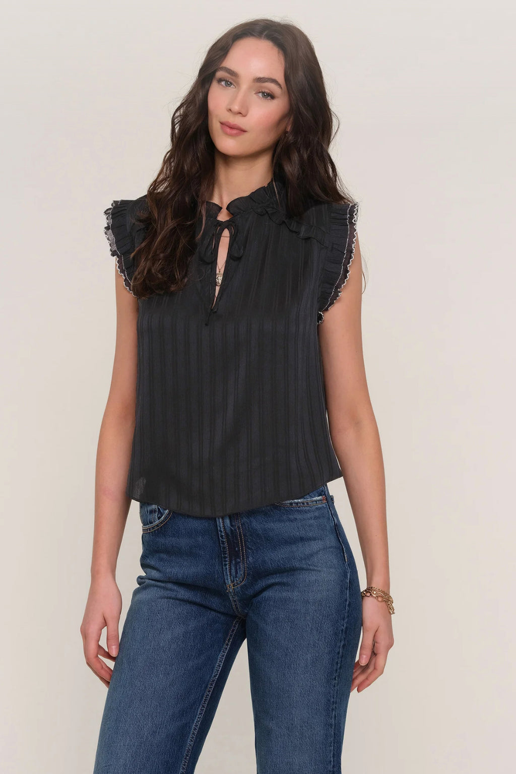 Ananda Top