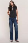 Ananda Top