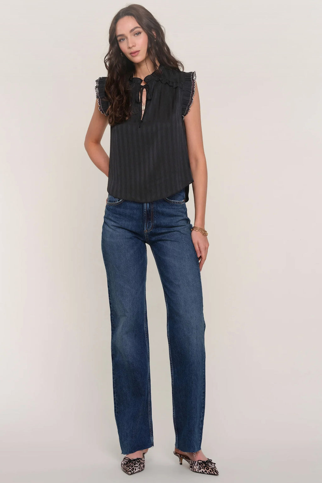 Ananda Top