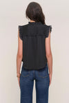 Ananda Top
