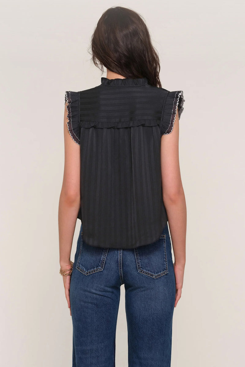 Ananda Top