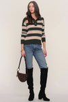 Kendi Sweater