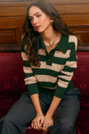 Kendi Sweater