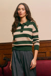 Kendi Sweater