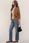 Grant Cardi