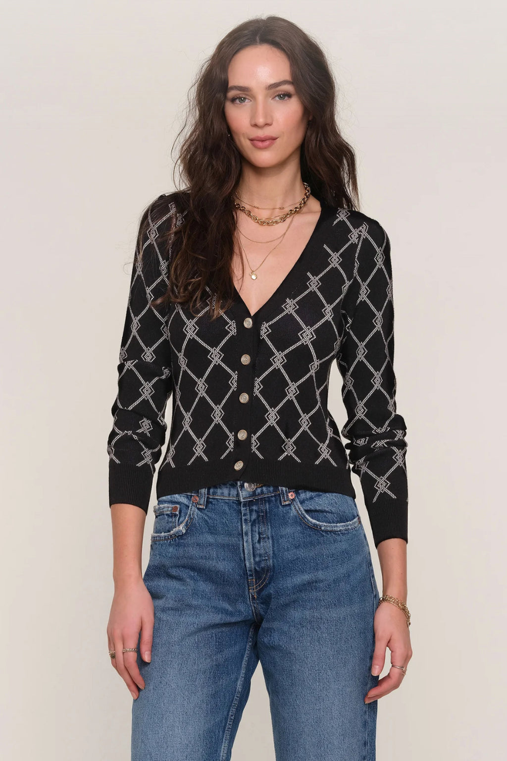 Luna Cardi