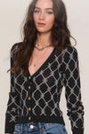 Luna Cardi