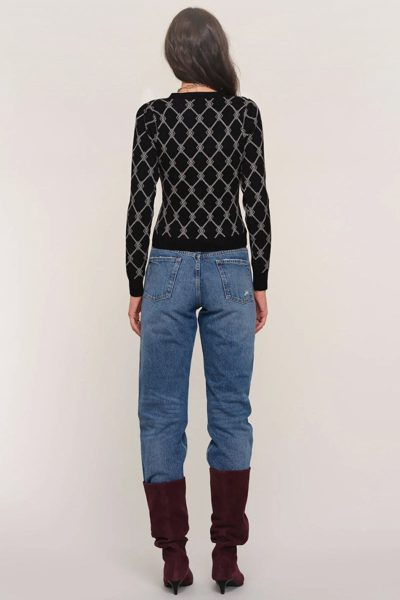 Luna Cardi