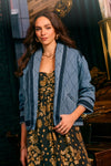 Marel Jacket