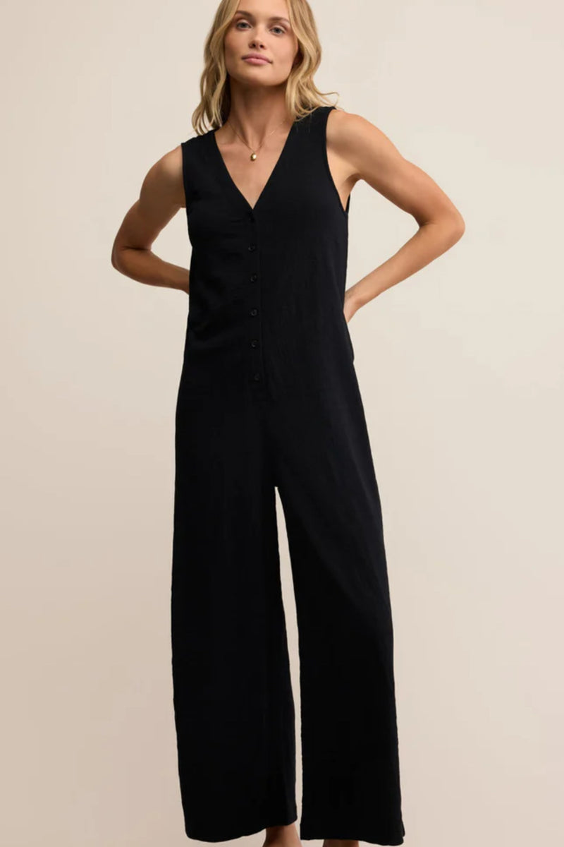 Solace Jumpsuit