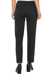 Gemma Cigarette Pant 27"