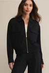Escape Fleece Jacket
