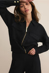 Escape Fleece Jacket
