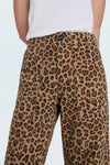 Tori Utility Pant