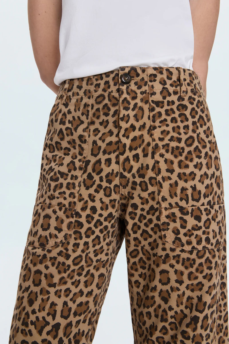 Tori Utility Pant