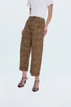 Tori Utility Pant
