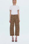 Tori Utility Pant