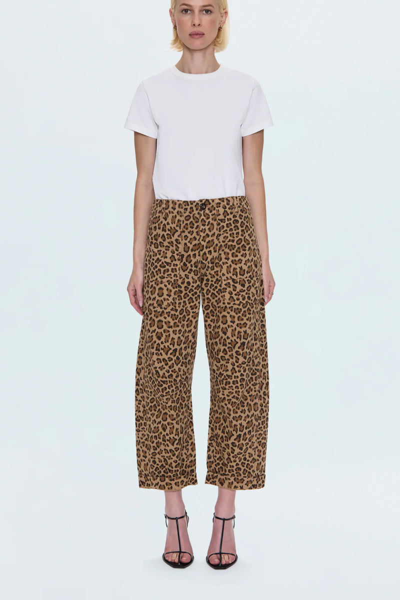 Tori Utility Pant