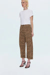 Tori Utility Pant