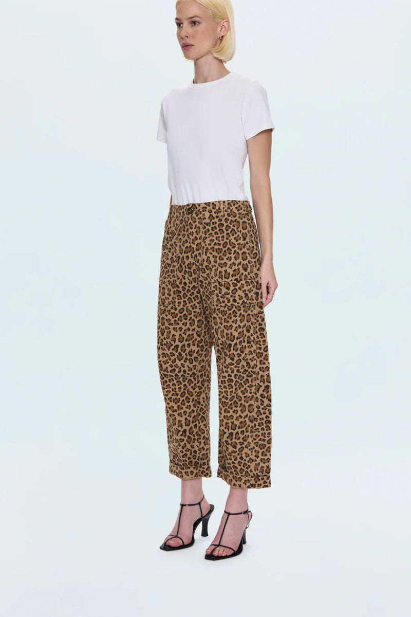 Tori Utility Pant