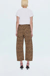 Tori Utility Pant