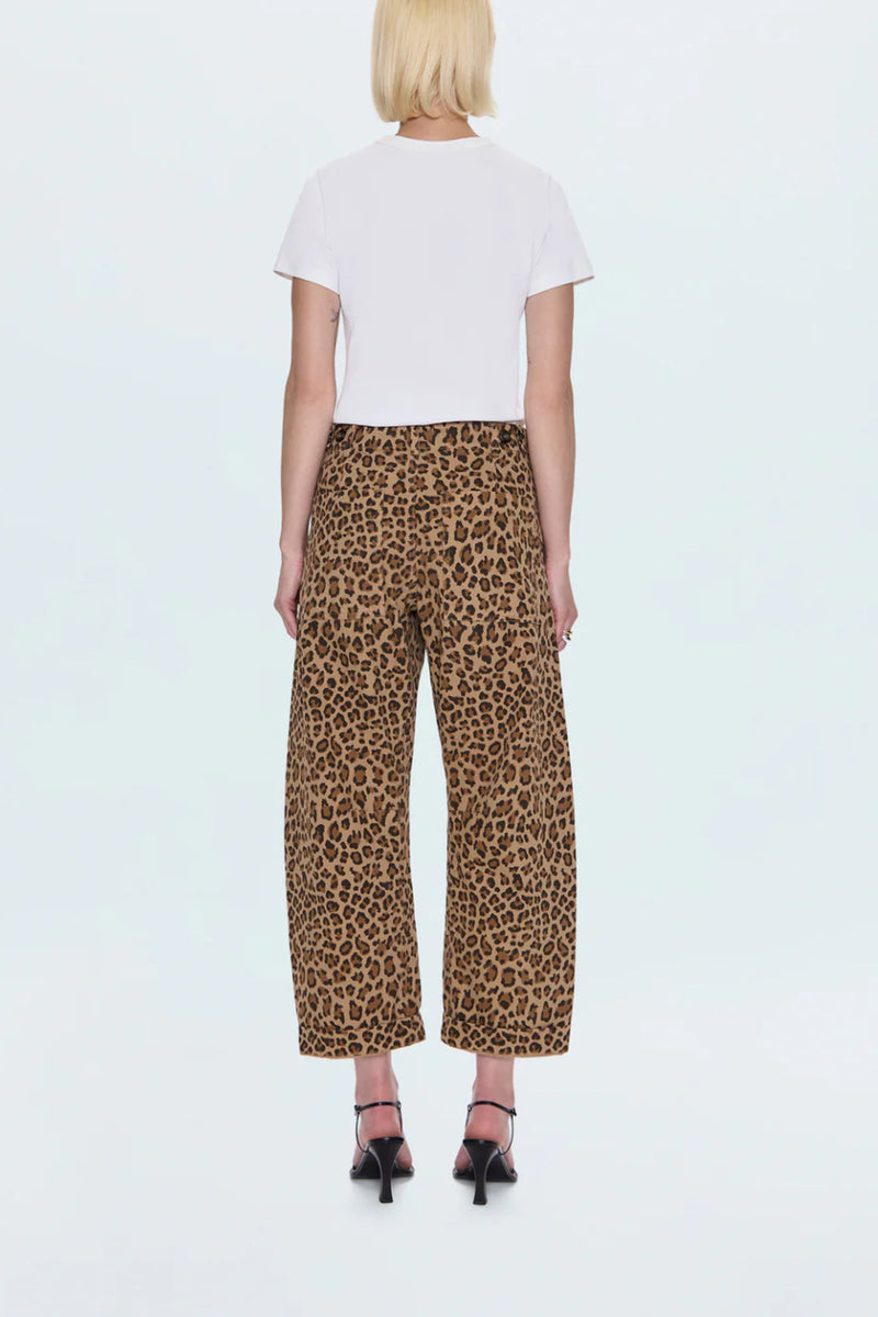 Tori Utility Pant