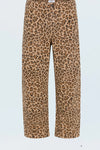 Tori Utility Pant