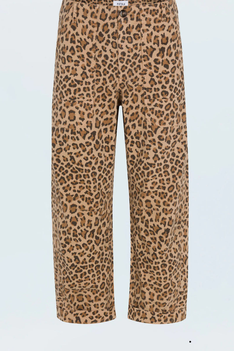 Tori Utility Pant