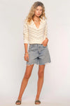 Renzo Sweater