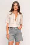 Suki Top