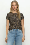 The Perfect Tee