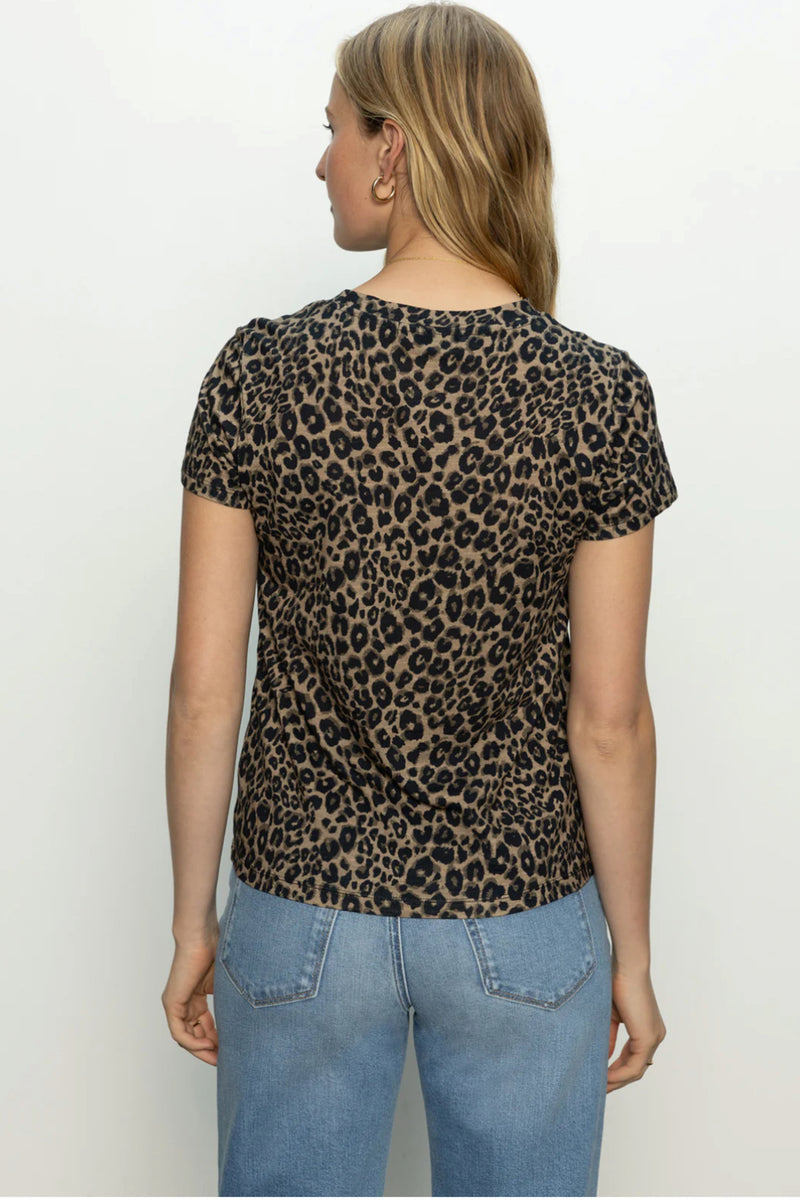 The Perfect Tee