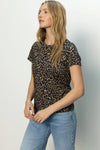 The Perfect Tee
