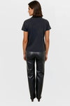 Love Addict Perfect Tee