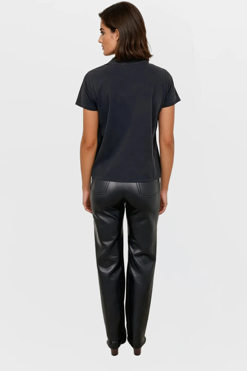 Love Addict Perfect Tee