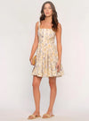 Willa Dress