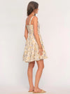 Willa Dress