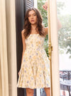 Willa Dress