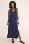 Palisades Midi Dress