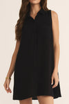 New Light Mini Dress
