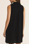 New Light Mini Dress